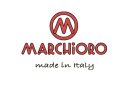 Marchioro (Италия)