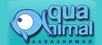 Aqua Animal
