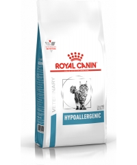 Корм для кошек royal canin нижний новгород