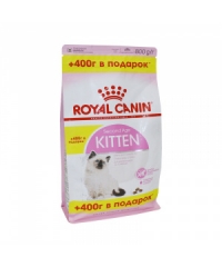 Корм для кошек royal canin нижний новгород