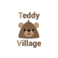 Teddy Village