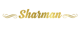 SHARMAN