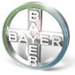 Bayer HealthCare AG