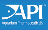 Aquarium Pharmaceuticals, Inc., США