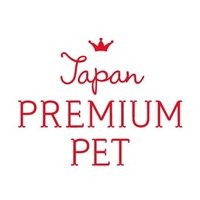 Premium Pet (Япония)