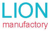 Lion Manufactory