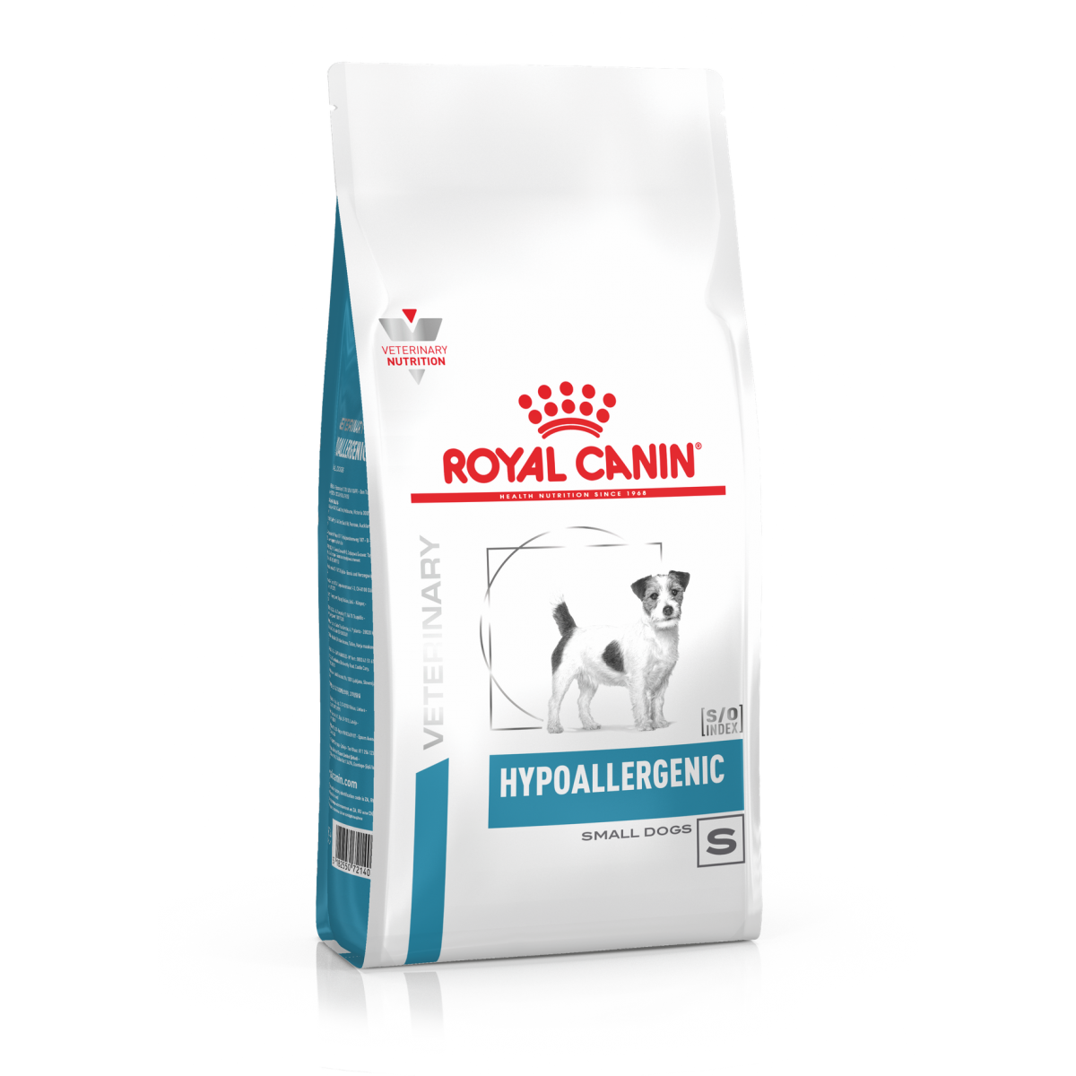 Royal canin гипоаллергенный для собак. Hypoallergenic HSD 24 small Dog under 10kg для собак малых пород. Роял Канин гипоаллергенный для собак 14 кг. Royal Canin Hypoallergenic r25. Роял Канин гипоаллергенный для кошек.