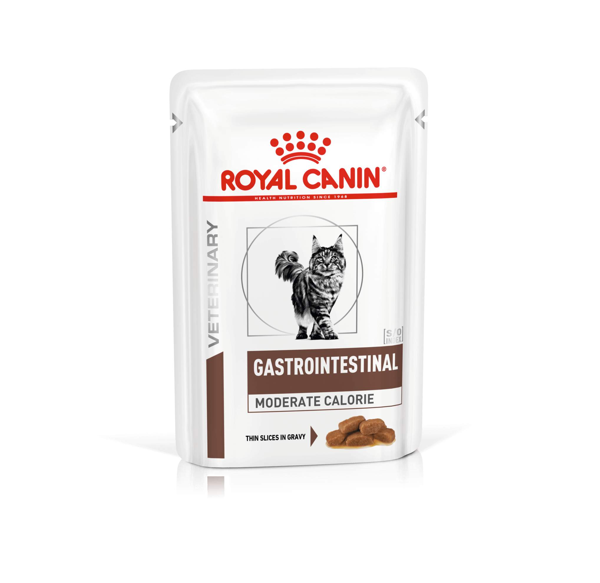 Royal Canin Купить