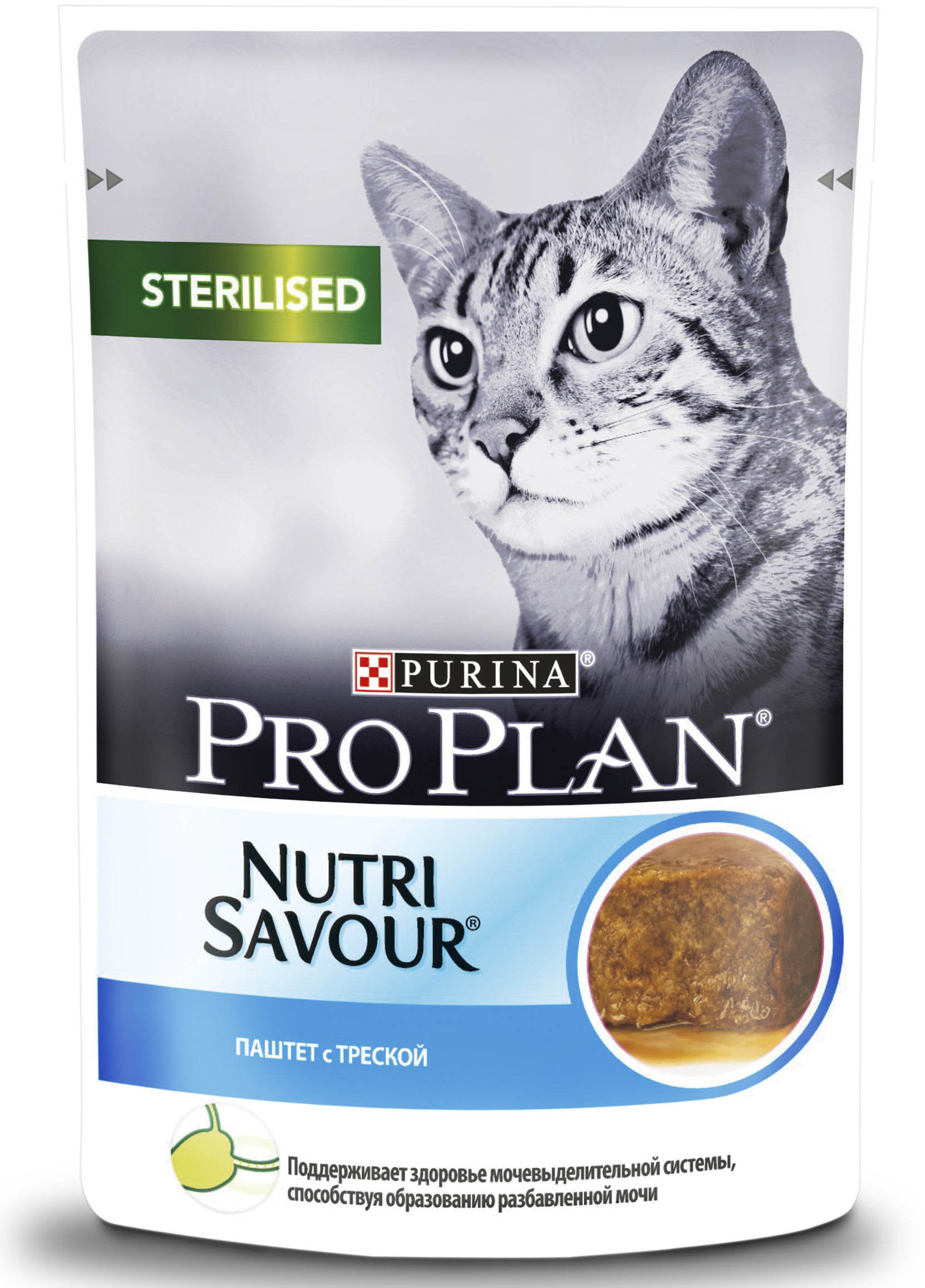 Pro plan для кошек паштеты. Purina Pro Plan Nutrisavour Sterilised. Pro Plan Nutrisavour Adult для кошек с индейкой. Проплан паштет для кошек. Проплан паштет для стерилизованных кошек.