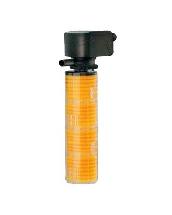 Внутренний фильтр для аквариума 500-500 литров JEBO 2100F AP ( производительность 1500 л/ч)