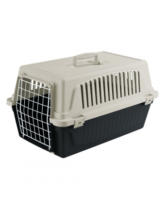 Контейнер-переноска для мелких домашних животных Ferplast (Ферпласт) ATLAS 5 бюджет 73006599